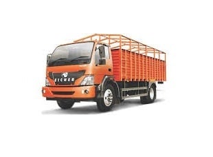 Why you should avail the best transportation services in Bangalore city?